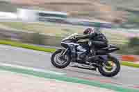 May-2023;motorbikes;no-limits;peter-wileman-photography;portimao;portugal;trackday-digital-images
